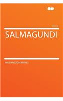 Salmagundi