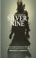 Shadows of Kingdom