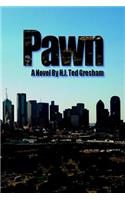 Pawn