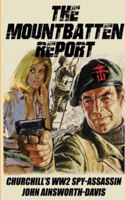 Mountbatten Report, New Edition