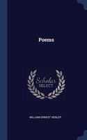 POEMS