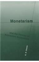 Monetarism and the Demise of Keynesian Economics