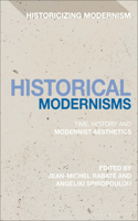 Historical Modernisms