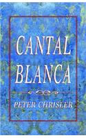 Cantal Blanca