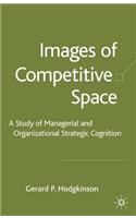 Images of Competitive Space