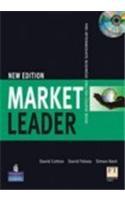 Market Leader