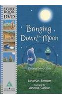 Bringing Down the Moon