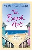 The Beach Hut