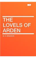 The Lovels of Arden