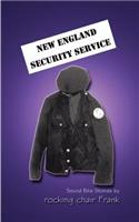 New England Security Service