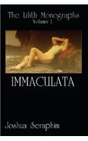 The Lilith Monographs
