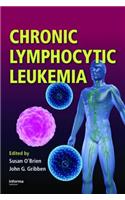 Chronic Lymphocytic Leukemia