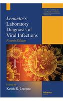 Lennette's Laboratory Diagnosis of Viral Infections
