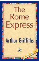 Rome Express