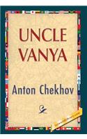 Uncle Vanya