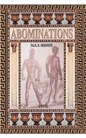 Abominations