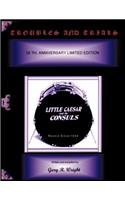 Troubles and Trials