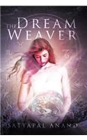 Dream Weaver