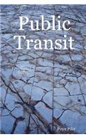 Public Transit