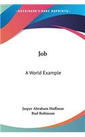 Job