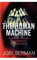 Human Machine