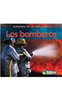 Los Bomberos