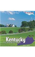 Kentucky