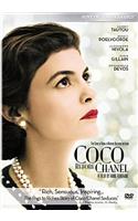 Coco Before Chanel
