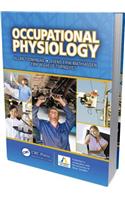 Occupational Physiology