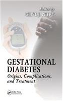 Gestational Diabetes