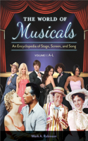 World of Musicals