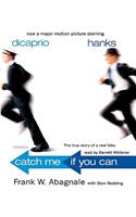 Catch Me If You Can