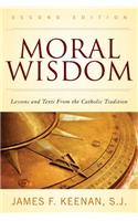 Moral Wisdom