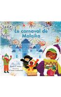 Le Carnaval de Malaika