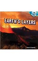 Earth's Layers