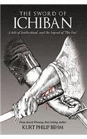Sword of Ichiban
