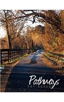 Pathways
