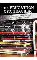 The Education of a Teacher