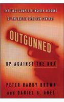 Outgunned