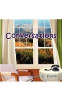 Conversations