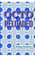 OCTO Reloaded