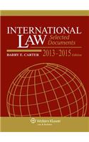 International Law
