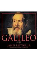 Galileo