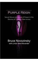 Purple Reign
