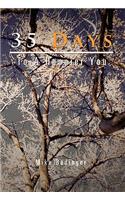 35 Days To A Happier You