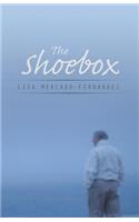 The Shoebox