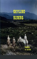 Skyline Riders