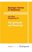 The Jackknife and Bootstrap