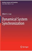 Dynamical System Synchronization