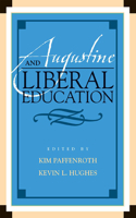 Augustine and Liberal Education